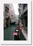 Venise 2011 9312 * 1880 x 2816 * (2.07MB)